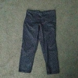 Workout Pants